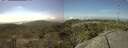 ./images/calvert/hecate/20250717/hecate20250717_152510M.jpg