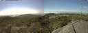 ./images/calvert/hecate/20250717/hecate20250717_154510M.jpg