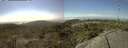 ./images/calvert/hecate/20250717/hecate20250717_160012M.jpg