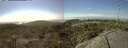 ./images/calvert/hecate/20250717/hecate20250717_160510M.jpg
