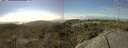 ./images/calvert/hecate/20250717/hecate20250717_161510M.jpg