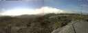 ./images/calvert/hecate/20250717/hecate20250717_162510M.jpg