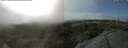 ./images/calvert/hecate/20250717/hecate20250717_163509M.jpg