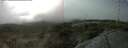 ./images/calvert/hecate/20250717/hecate20250717_164510M.jpg