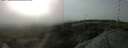 ./images/calvert/hecate/20250717/hecate20250717_165010M.jpg