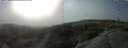 ./images/calvert/hecate/20250717/hecate20250717_171009M.jpg