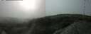 ./images/calvert/hecate/20250717/hecate20250717_173011M.jpg
