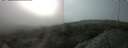 ./images/calvert/hecate/20250717/hecate20250717_173510M.jpg