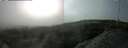 ./images/calvert/hecate/20250717/hecate20250717_174510M.jpg