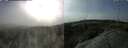./images/calvert/hecate/20250717/hecate20250717_175510M.jpg