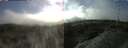 ./images/calvert/hecate/20250717/hecate20250717_183510M.jpg