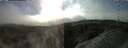 ./images/calvert/hecate/20250717/hecate20250717_184009M.jpg