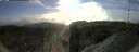 ./images/calvert/hecate/20250717/hecate20250717_192009M.jpg