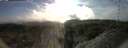 ./images/calvert/hecate/20250717/hecate20250717_192509M.jpg