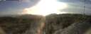 ./images/calvert/hecate/20250717/hecate20250717_194009M.jpg