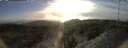 ./images/calvert/hecate/20250717/hecate20250717_194508M.jpg