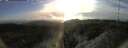 ./images/calvert/hecate/20250717/hecate20250717_195006M.jpg