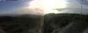 ./images/calvert/hecate/20250717/hecate20250717_195509M.jpg