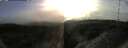 ./images/calvert/hecate/20250717/hecate20250717_200009M.jpg