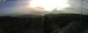 ./images/calvert/hecate/20250717/hecate20250717_200509M.jpg