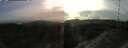 ./images/calvert/hecate/20250717/hecate20250717_201509M.jpg