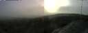 ./images/calvert/hecate/20250717/hecate20250717_202509M.jpg