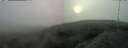 ./images/calvert/hecate/20250717/hecate20250717_204508M.jpg