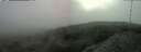 ./images/calvert/hecate/20250717/hecate20250717_205008M.jpg