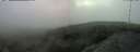 ./images/calvert/hecate/20250717/hecate20250717_205508M.jpg