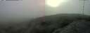 ./images/calvert/hecate/20250717/hecate20250717_210009M.jpg