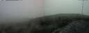 ./images/calvert/hecate/20250717/hecate20250717_210509M.jpg