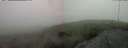 ./images/calvert/hecate/20250717/hecate20250717_214507M.jpg