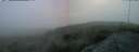 ./images/calvert/hecate/20250717/hecate20250717_215507M.jpg