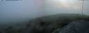 ./images/calvert/hecate/20250717/hecate20250717_220009M.jpg