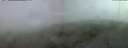 ./images/calvert/hecate/20250718/hecate20250718_045509M.jpg
