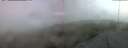./images/calvert/hecate/20250718/hecate20250718_050009M.jpg