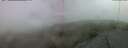 ./images/calvert/hecate/20250718/hecate20250718_050508M.jpg