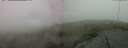 ./images/calvert/hecate/20250718/hecate20250718_052509M.jpg