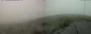 ./images/calvert/hecate/20250718/hecate20250718_060009M.jpg