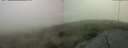 ./images/calvert/hecate/20250718/hecate20250718_061010M.jpg