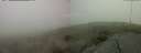 ./images/calvert/hecate/20250718/hecate20250718_061510M.jpg