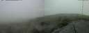 ./images/calvert/hecate/20250718/hecate20250718_062510M.jpg