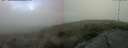 ./images/calvert/hecate/20250718/hecate20250718_064010M.jpg