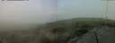 ./images/calvert/hecate/20250718/hecate20250718_071510M.jpg