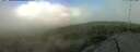 ./images/calvert/hecate/20250718/hecate20250718_074510M.jpg