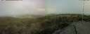 ./images/calvert/hecate/20250718/hecate20250718_075510M.jpg