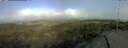 ./images/calvert/hecate/20250718/hecate20250718_080510M.jpg