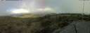 ./images/calvert/hecate/20250718/hecate20250718_082510M.jpg