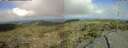./images/calvert/hecate/20250718/hecate20250718_094510M.jpg