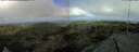./images/calvert/hecate/20250718/hecate20250718_095510M.jpg